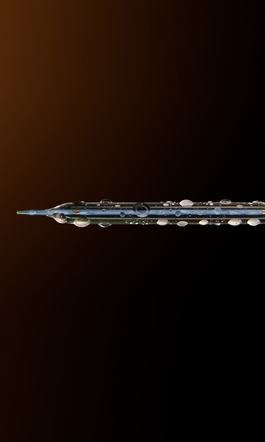 Peripheral Angioplasty Solutions | PTA Balloon Catheters – simeks