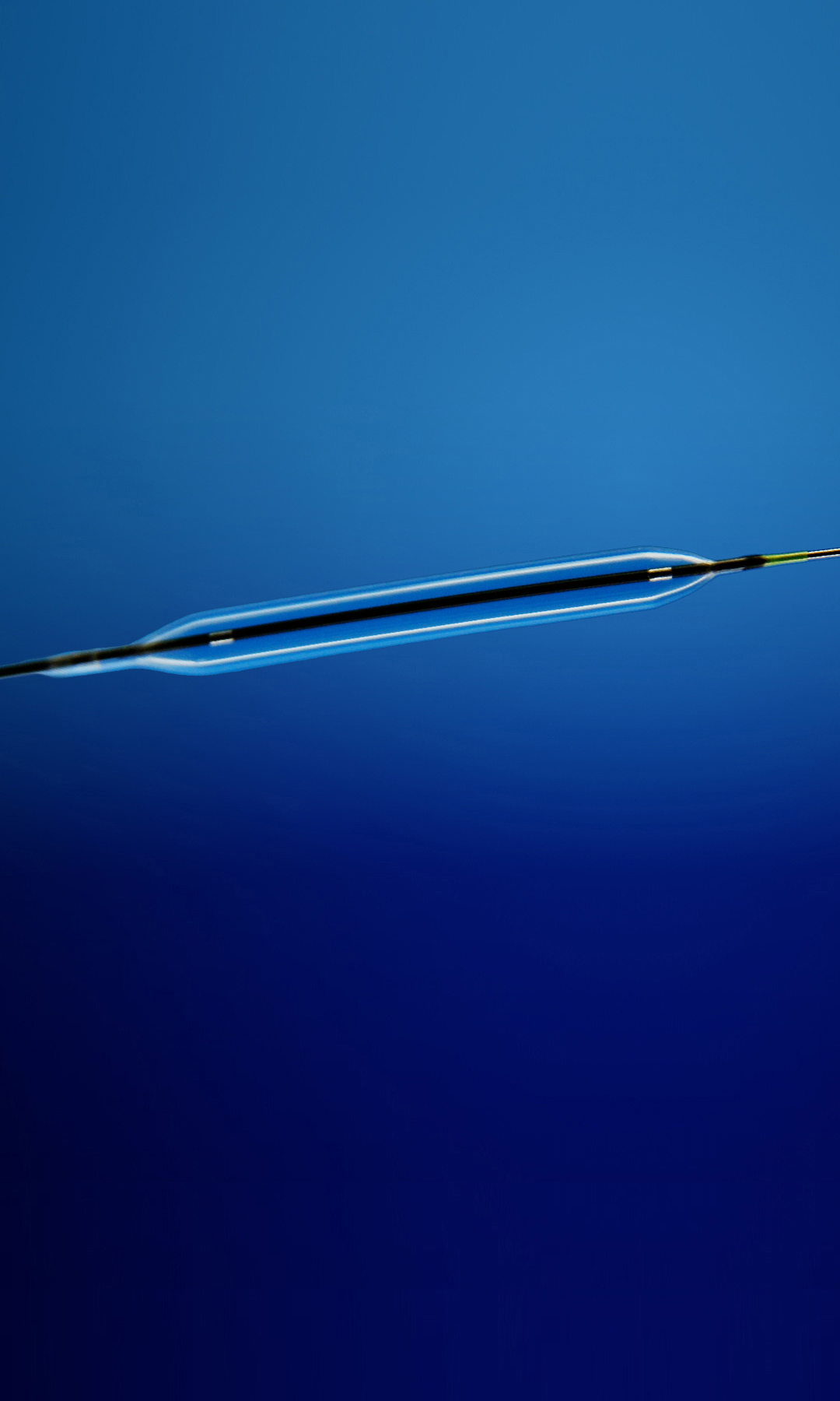 Peripheral Angioplasty Solutions | PTA Balloon Catheters – simeks